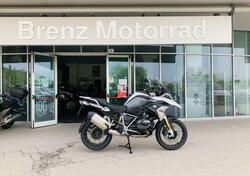 Bmw R 1250 GS (2021 - 24) usata