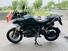 Bmw R 1250 GS (2021 - 24) (8)