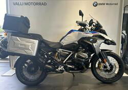 Bmw R 1250 GS (2019 - 20) usata