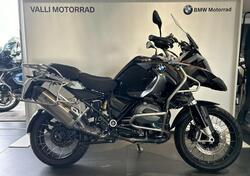 Bmw R 1200 GS Adventure (2013 - 16) usata