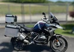 Bmw R 1250 GS (2021 - 24) usata