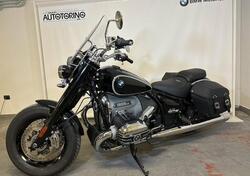 Bmw R 18 Classic (2021 - 24) usata