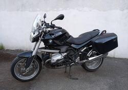 Bmw R 1200 R (2006 - 11) usata