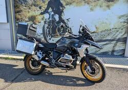 Bmw R 1250 GS (2021 - 24) usata