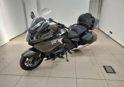 Bmw K 1600 B Option 719 Midnight (2022 - 24) usata