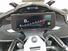 Bmw K 1600 B Option 719 Midnight (2022 - 24) (9)