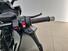 Bmw K 1600 B Option 719 Midnight (2022 - 24) (8)