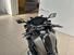 Bmw K 1600 B Option 719 Midnight (2022 - 24) (10)