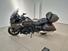 Bmw K 1600 B Option 719 Midnight (2022 - 24) (6)