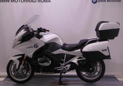 Bmw R 1250 RT (2021 - 24) usata