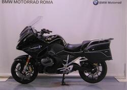 Bmw R 1250 RT (2021 - 24) usata