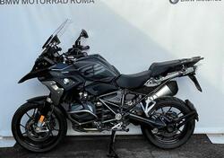 Bmw R 1250 GS (2021 - 24) usata