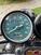 Honda CB 350 Four (6)