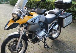 Bmw R 1200 GS (2004 - 07) usata