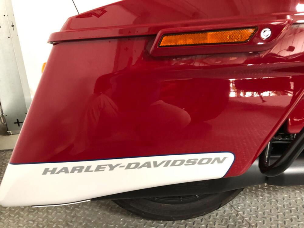 Harley-Davidson 114 Road Glide Special (2019 - 20) - FLTRXS (4)