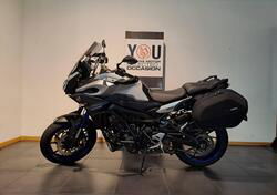 Yamaha Tracer 900 ABS (2015 - 16) usata