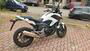 Honda NC 750 X ABS (2014 - 15) (7)