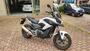 Honda NC 750 X ABS (2014 - 15) (8)