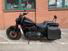 Harley-Davidson Fat Bob 114 (2021 - 24) (11)
