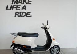 Vespa 50 ET2 (1999 - 03) usata