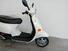 Vespa 50 ET2 (1999 - 03) (7)