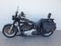 Harley-Davidson 107 Fat Boy (2017 - 20) - FLFB (12)