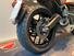 Ducati Scrambler 800 Icon (2021 - 22) (6)