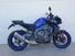 Yamaha MT-10 (2022 - 24) (7)