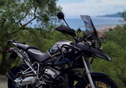 Bmw R 1200 GS (2004 - 07) usata