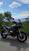 Bmw R 1200 GS (2004 - 07) (13)