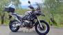 Bmw R 1200 GS (2004 - 07) (14)