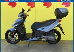 Kymco Agility 50 R16 + (2021 - 24) usata