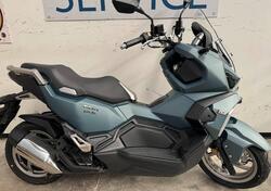 Sym ADX 125 (2023 - 24) usata