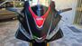 Aprilia RSV4 1100 (2021 - 24) (11)