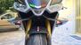 Aprilia RSV4 1100 (2021 - 24) (14)