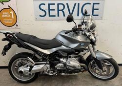 Bmw R 1200 R (2006 - 11) usata