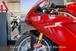 Ducati 1198 S (14)