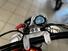 Fantic Motor Caballero 500 Scrambler 4T (2018 - 21) (8)