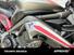 Triumph Street Triple R (2020 - 23) (7)