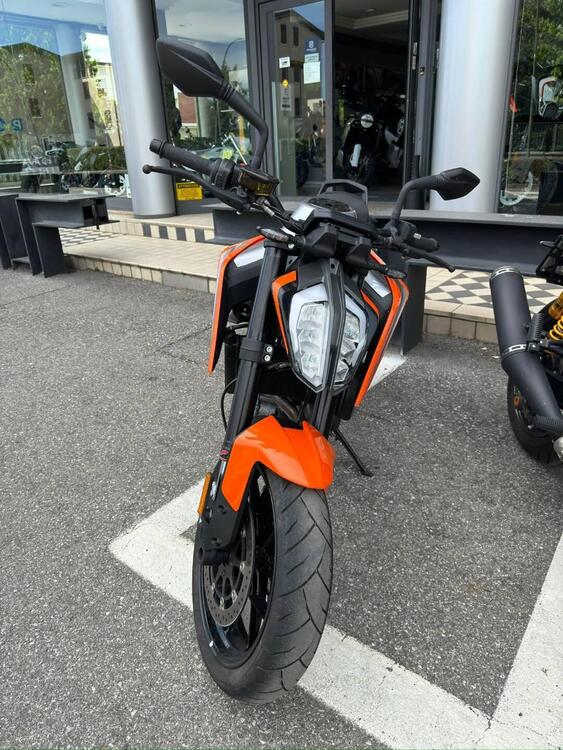 KTM 790 Duke (2018 - 20) (3)