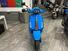 Vespa Sprint 125 Sport (2023 - 24) (6)