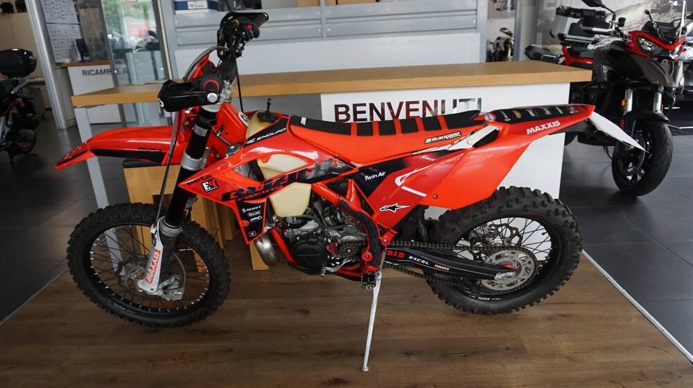 Betamotor RR 300 2T Enduro (2019) (3)