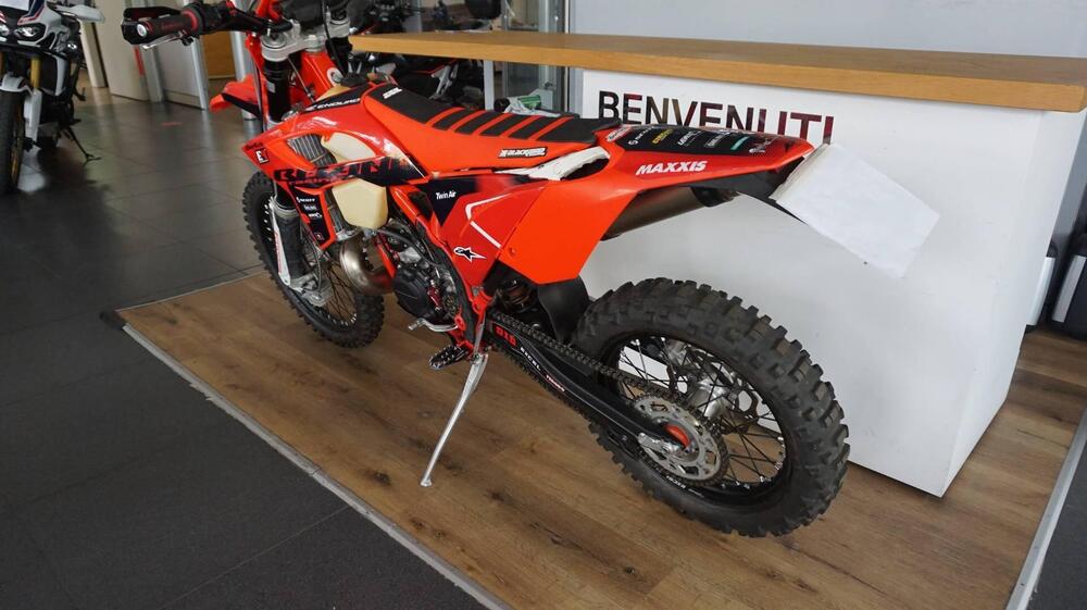 Betamotor RR 300 2T Enduro (2019) (4)