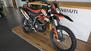 Aprilia SX 125 (2021 - 24) (6)