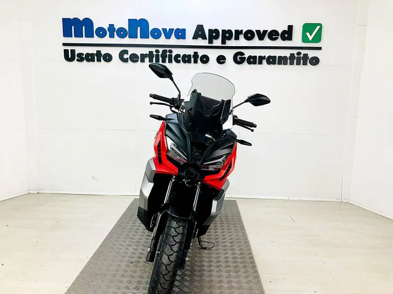 Voge Sfida SR1 ADV (2023 - 26) (4)