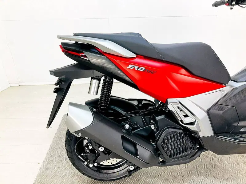 Voge Sfida SR1 ADV (2023 - 26) (6)