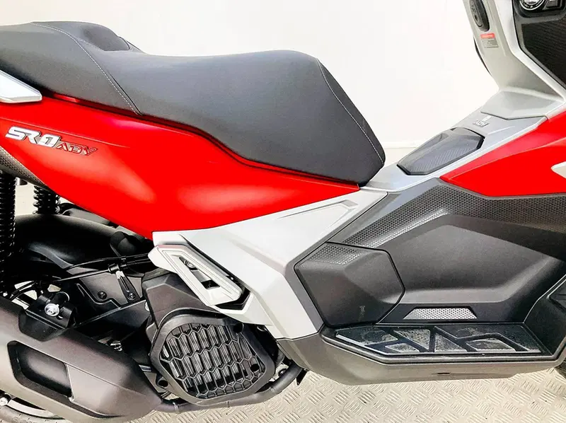 Voge Sfida SR1 ADV (2023 - 26) (7)