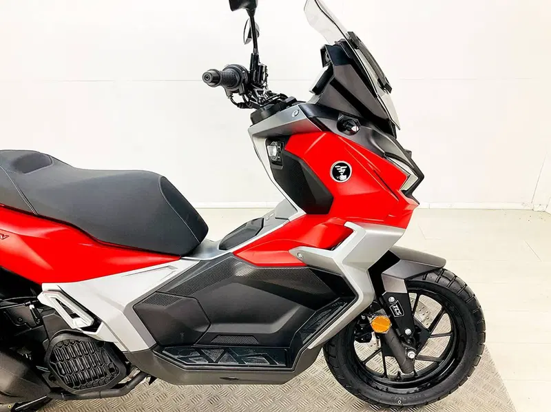 Voge Sfida SR1 ADV (2023 - 26) (8)