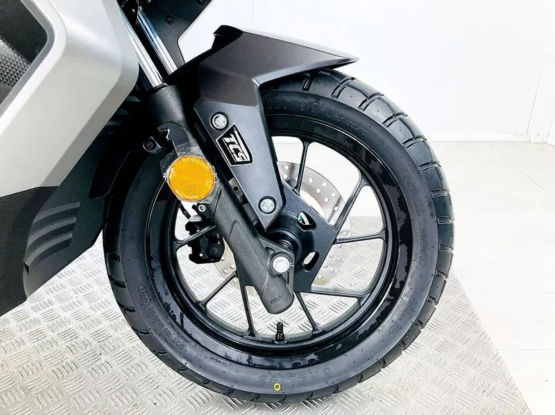 Voge Sfida SR1 ADV (2023 - 26) (11)
