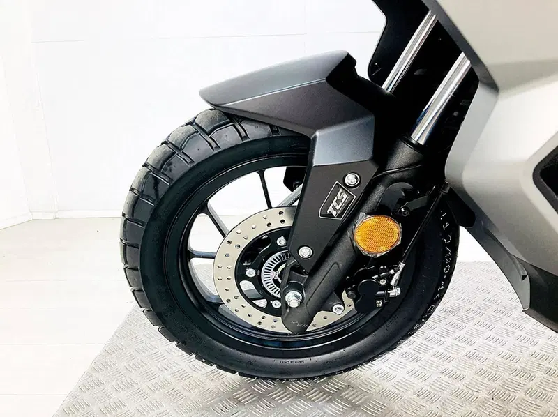 Voge Sfida SR1 ADV (2023 - 26) (13)